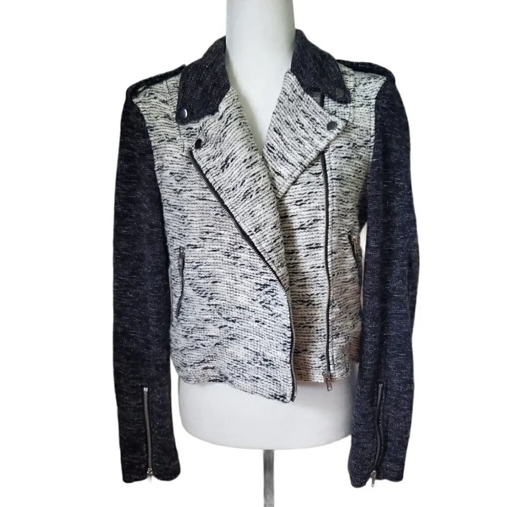 Harvé Benard jacket - Picture 3 of 8